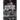 Admitted Assassin