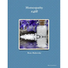 Homeopathy a gift
