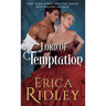 Lord of Temptation