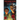 The Hardy Boys Super Pack: The Tower Treasure, the House on the Cliff, the Secret of the Old Mill, the Missing Chums, Hunting for Hidden Gold, th