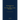 The Reminiscences of Vice Adm. Robert S. Salzer, USN (Ret.): 1919-1988