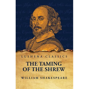 The Taming of the Shrew
