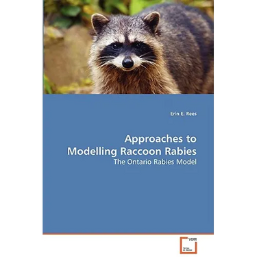 Approaches to Modelling Raccoon Rabies