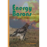 Energy Barons