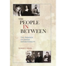 The People in Between: The Paradox of Jewish Interstitiality