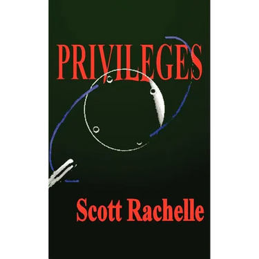 Privileges