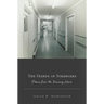 The Hands of Strangers: Poems from the Nursing Home