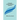 A Hazard of New Fortunes - Volume 4