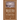 The Whiskey Run Chronicles - The Complete Volume 1