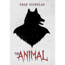 The Animal