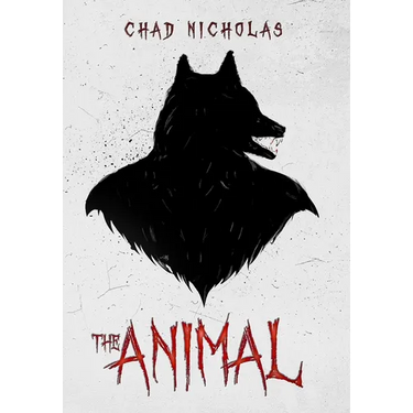 The Animal