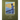 A Life Examined