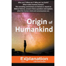 Origin of Humankind