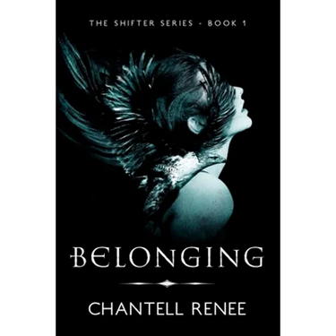 Belonging