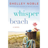 Whisper Beach