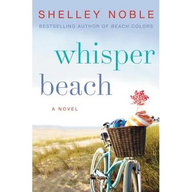 Whisper Beach