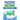 Passive Income: A Complete Step-by-Step Guide to Building Multiple Streams of Income and Finally Gain Freedom and Financial Independence