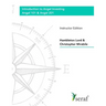 Angel Investing Course: Angel 101 & Angel 201: Introduction to Angel Investing - Instructor Edition