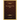 The Symbols Of The Tarot