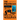 The Politician: A DS George Cross Mystery