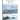 Copperfield Review Quarterly Winter 2022