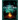 Creepy Campfire Stories: Spine-Chilling Tales to Scare and Share