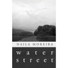 Water Street