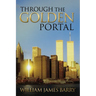 Through the Golden Portal