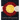Colorado Cocktail Cookbook Vol 2