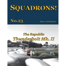 The Republic Thunderbolt Mk. II