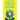 Tennessee Wildflowers
