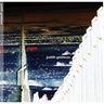 agon