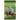 White Tree Frog: Complete Advice & Facts Care And breeding On (White Tree Frog Keepers Guild)