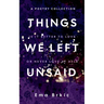 Things We Left Unsaid