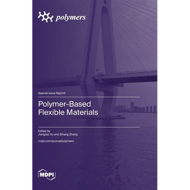 Polymer-Based Flexible Materials