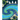 Sailing the Milky Way: A Passport to the Unimagined