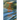 Poems of the River Spirit