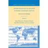 Beyond Pedagogies of Exclusion in Diverse Childhood Contexts: Transnational Challenges