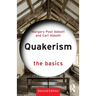 Quakerism: The Basics