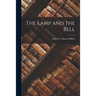 The Lamp and the Bell