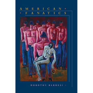 American Fanatics