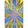Kaleidoscope