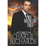 The Bachelor Thief