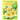 Happiness Blooms From Within: Positive Quotes Coloring Book for Everyone