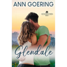 Glendale: A Contemporary Christian Romance