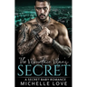 The Mountain Man's Secret: A Secret Baby Romance