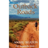 Outback Roads: the Nanny