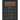 Sudoku Puzzle Book 300 Hard