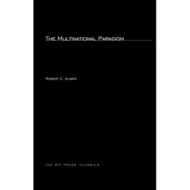 The Multinational Paradigm