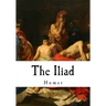 The Iliad